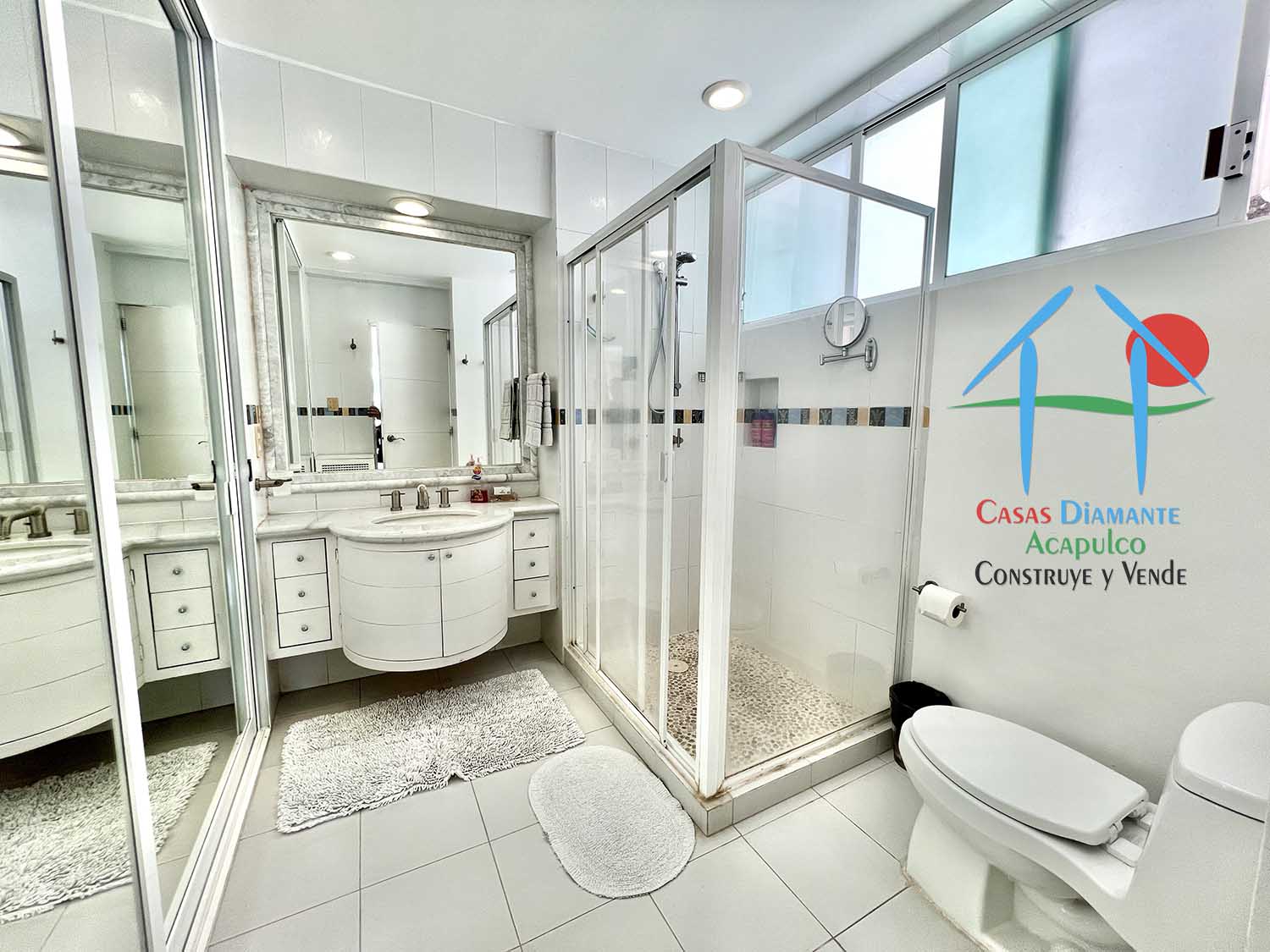 Carlson 202 - Recámara principal 7